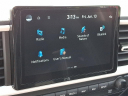 Thumbnail image of 2022 Hyundai VENUE at Honda Of Toms River