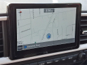 Thumbnail image of 2022 Hyundai VENUE at Honda Of Toms River