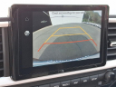 Thumbnail image of 2022 Hyundai VENUE at Honda Of Toms River