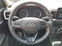 Thumbnail image of 2022 Hyundai VENUE at Honda Of Toms River