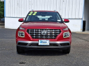 Thumbnail image of 2022 Hyundai VENUE at Honda Of Toms River
