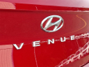 Thumbnail image of 2022 Hyundai VENUE at Honda Of Toms River