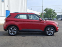 Thumbnail image of 2022 Hyundai VENUE at Honda Of Toms River