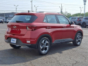 Thumbnail image of 2022 Hyundai VENUE at Honda Of Toms River