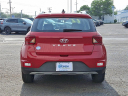 Thumbnail image of 2022 Hyundai VENUE at Honda Of Toms River