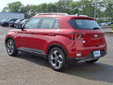 Thumbnail image of 2022 Hyundai VENUE at Honda Of Toms River