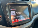 Thumbnail image of 2017 Dodge Journey at LaFontaine Ford St. Clair