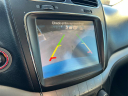 Thumbnail image of 2017 Dodge Journey at LaFontaine Ford St. Clair