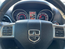 Thumbnail image of 2017 Dodge Journey at LaFontaine Ford St. Clair