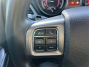 Thumbnail image of 2017 Dodge Journey at LaFontaine Ford St. Clair