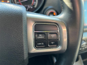 Thumbnail image of 2017 Dodge Journey at LaFontaine Ford St. Clair