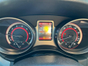 Thumbnail image of 2017 Dodge Journey at LaFontaine Ford St. Clair