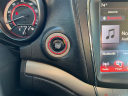 Thumbnail image of 2017 Dodge Journey at LaFontaine Ford St. Clair