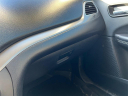 Thumbnail image of 2017 Dodge Journey at LaFontaine Ford St. Clair