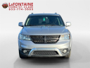 Thumbnail image of 2017 Dodge Journey at LaFontaine Ford St. Clair