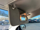 Thumbnail image of 2017 Dodge Journey at LaFontaine Ford St. Clair