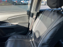 Thumbnail image of 2017 Dodge Journey at LaFontaine Ford St. Clair