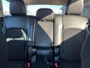 Thumbnail image of 2017 Dodge Journey at LaFontaine Ford St. Clair