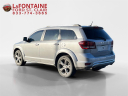 Thumbnail image of 2017 Dodge Journey at LaFontaine Ford St. Clair