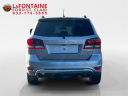 Thumbnail image of 2017 Dodge Journey at LaFontaine Ford St. Clair