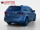 Thumbnail image of 2017 Dodge Journey at LaFontaine Ford St. Clair