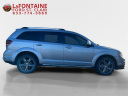 Thumbnail image of 2017 Dodge Journey at LaFontaine Ford St. Clair