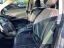 Thumbnail image of 2017 Dodge Journey at LaFontaine Ford St. Clair