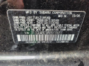 Thumbnail image of 2024 Subaru Impreza at Island Subaru