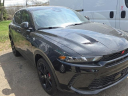 Thumbnail image of 2023 Dodge Hornet at LaFontaine Chrysler Dodge Jeep Ram Fiat of Lansing