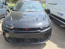 2023 Dodge Hornet GT at LaFontaine Chrysler Dodge Jeep Ram Fiat of Lansing
