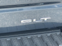Thumbnail image of 2021 GMC Sierra 1500 at Gandrud Chevrolet