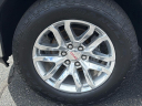 Thumbnail image of 2021 GMC Sierra 1500 at Gandrud Chevrolet