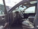 Thumbnail image of 2021 GMC Sierra 1500 at Gandrud Chevrolet