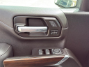 Thumbnail image of 2021 GMC Sierra 1500 at Gandrud Chevrolet