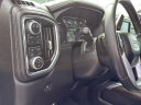 Thumbnail image of 2021 GMC Sierra 1500 at Gandrud Chevrolet