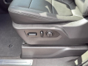 Thumbnail image of 2021 GMC Sierra 1500 at Gandrud Chevrolet