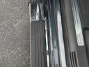 Thumbnail image of 2021 GMC Sierra 1500 at Gandrud Chevrolet