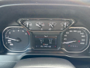 Thumbnail image of 2021 GMC Sierra 1500 at Gandrud Chevrolet