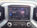Thumbnail image of 2021 GMC Sierra 1500 at Gandrud Chevrolet