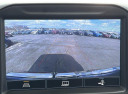 Thumbnail image of 2021 GMC Sierra 1500 at Gandrud Chevrolet