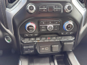 Thumbnail image of 2021 GMC Sierra 1500 at Gandrud Chevrolet