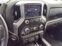Thumbnail image of 2021 GMC Sierra 1500 at Gandrud Chevrolet