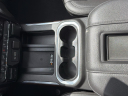 Thumbnail image of 2021 GMC Sierra 1500 at Gandrud Chevrolet