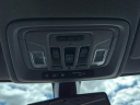 Thumbnail image of 2021 GMC Sierra 1500 at Gandrud Chevrolet