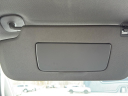 Thumbnail image of 2021 GMC Sierra 1500 at Gandrud Chevrolet
