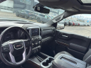 Thumbnail image of 2021 GMC Sierra 1500 at Gandrud Chevrolet