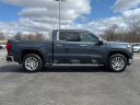 Thumbnail image of 2021 GMC Sierra 1500 at Gandrud Chevrolet