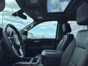 Thumbnail image of 2021 GMC Sierra 1500 at Gandrud Chevrolet