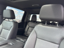 Thumbnail image of 2021 GMC Sierra 1500 at Gandrud Chevrolet