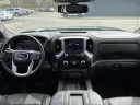 Thumbnail image of 2021 GMC Sierra 1500 at Gandrud Chevrolet